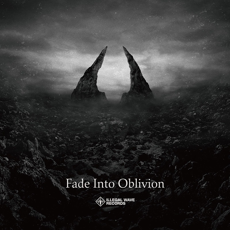 Fade Into Oblivion | OTHER LABEL,Illegal wave Records | TANO*C STORE