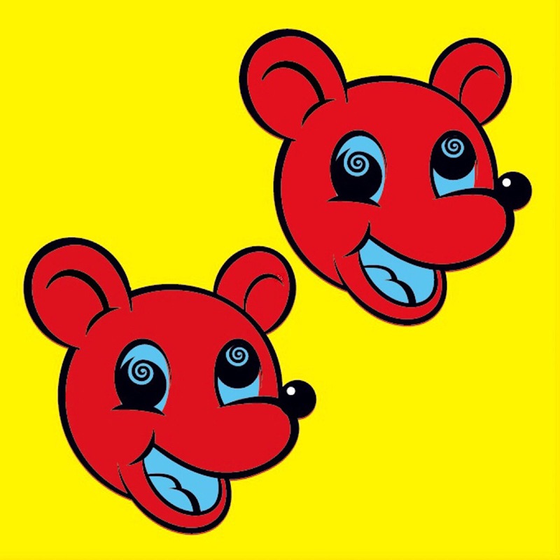 �⥰�饭�쥤�� 2