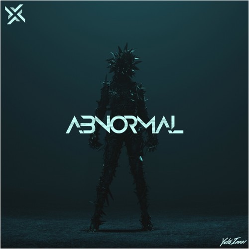 ABNORMAL