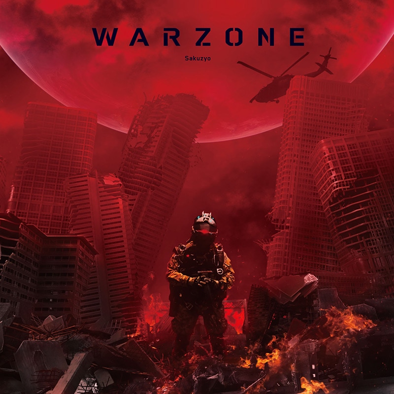 WARZ0NE | OTHER LABEL,sakuzyo.com | TANO*C STORE