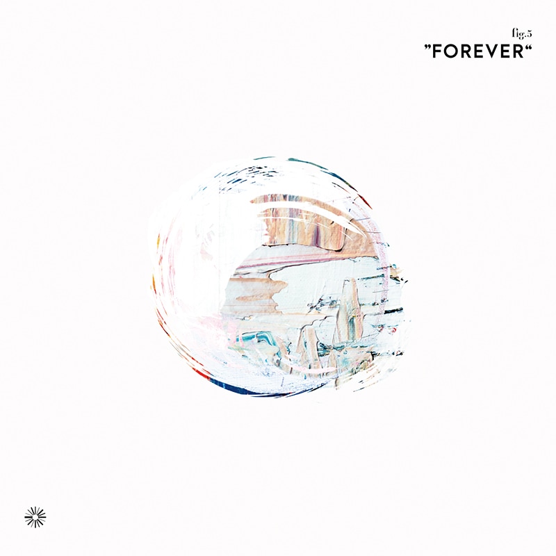 fig.5 -FOREVER-