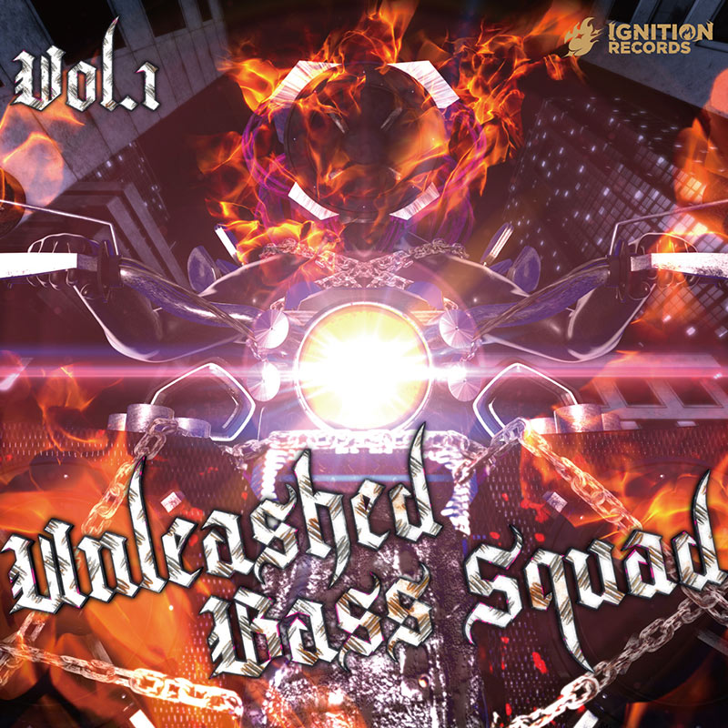 河鼠睦乃  Menageri Ghost mouse