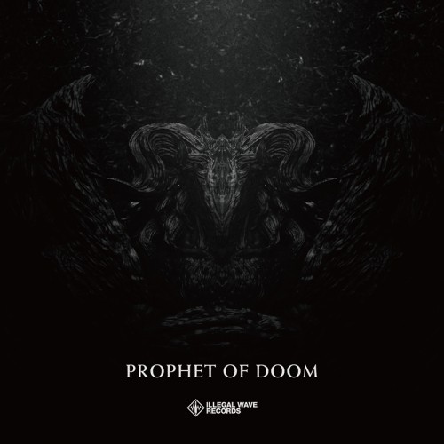 Prophet of Doom