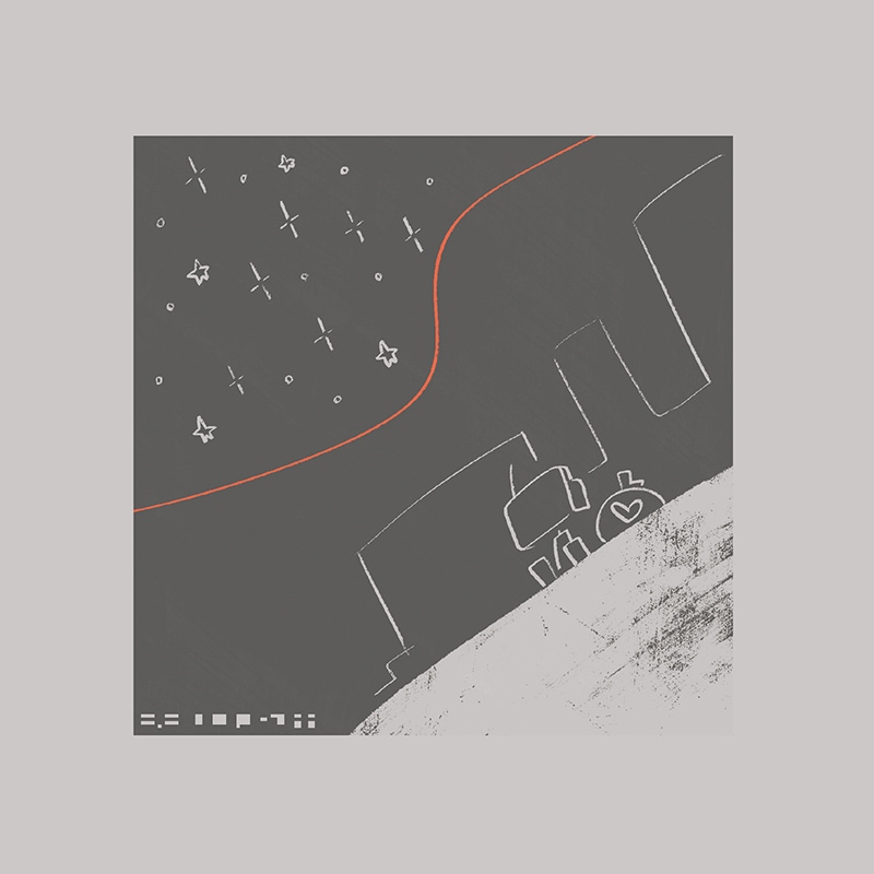 �����ֳ� / ����