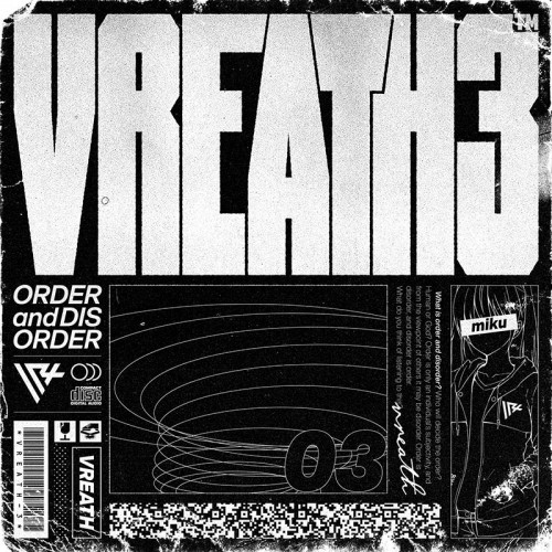 VREATH3