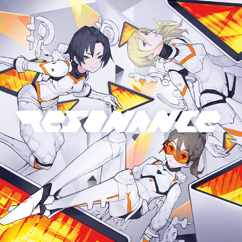 まこtanoページ DORO*C ラバーコースター | HARDCORE TANO*C CREW,HARDCORE TANO*C