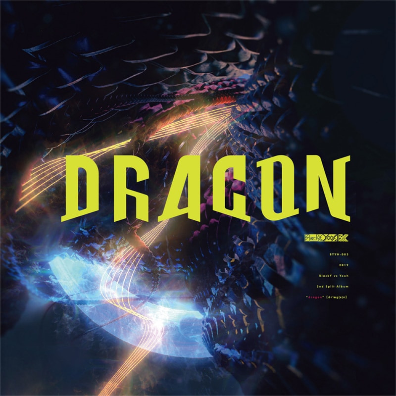 �ڽ�λ�� DRAGON