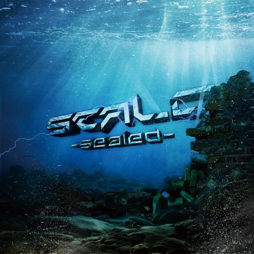 SCALD -sealed-