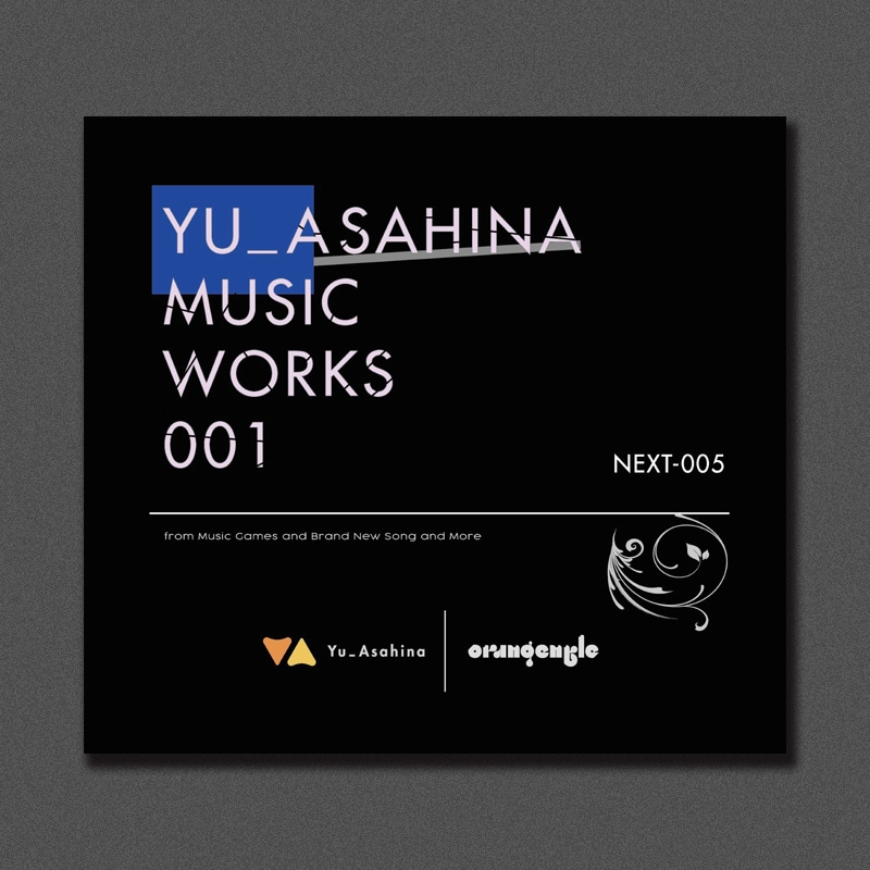 YU_ASAHINA MUSIC WORKS 001