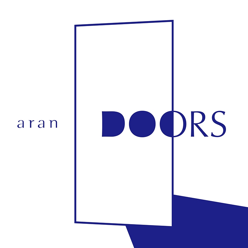 DL CARD DOORS