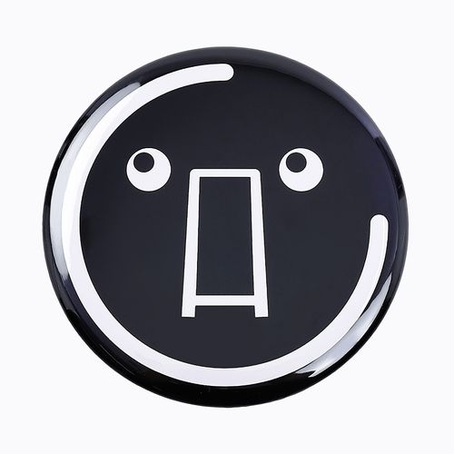 TANO*C �̥Хå� (57mm)