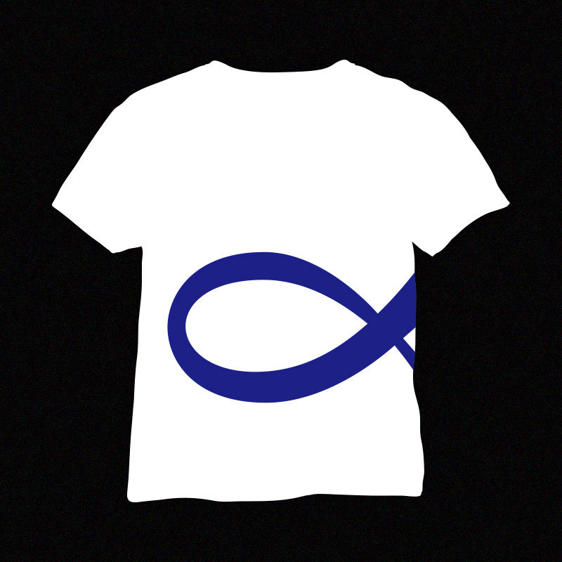 aran ビッグTシャツ | すべての商品 | TANO*C STORE