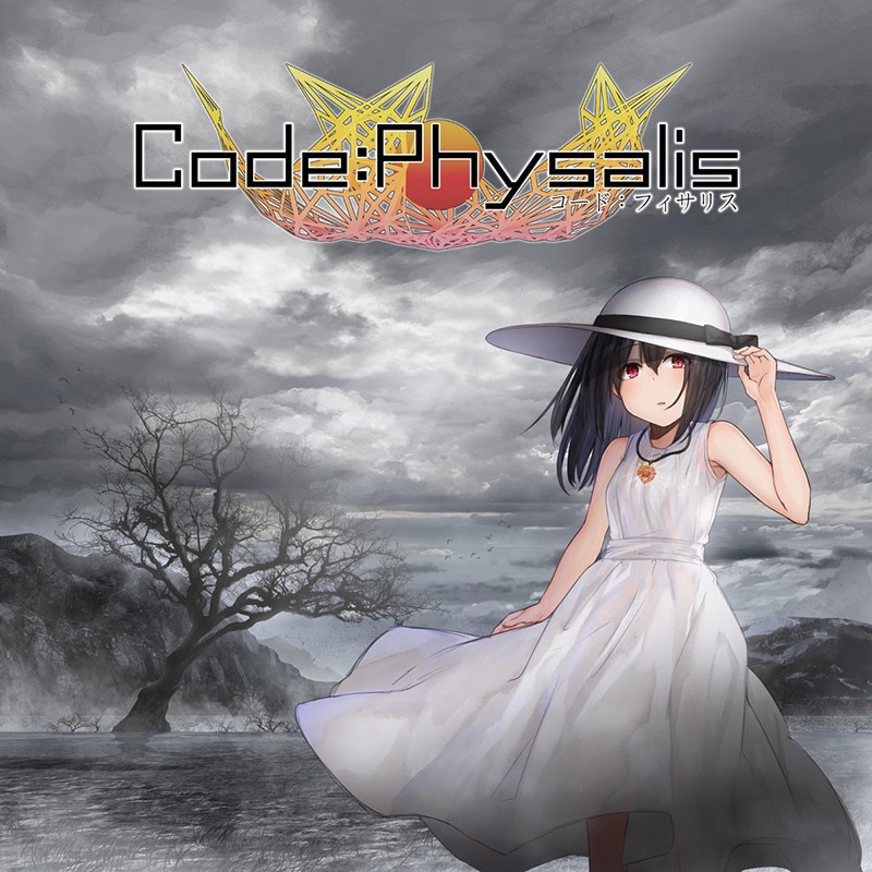 Code:physalis | OTHER LABEL,Emotional Addict | TANO*C STORE