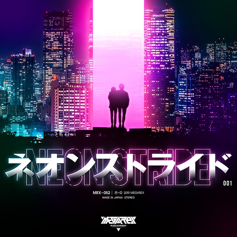 �ͥ��󥹥ȥ饤�� 001