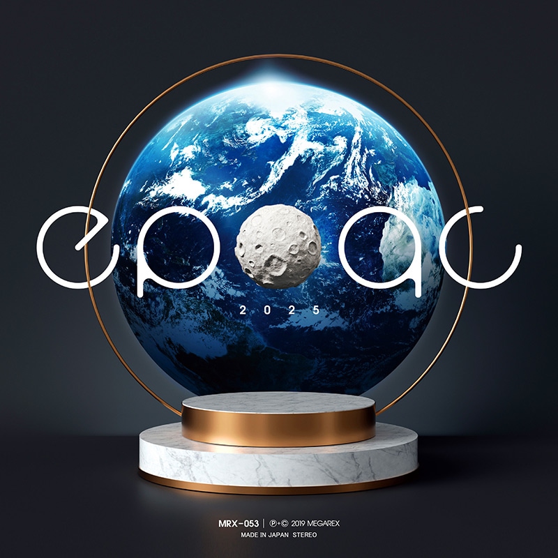 �����̲��ʡ� epoqc2025