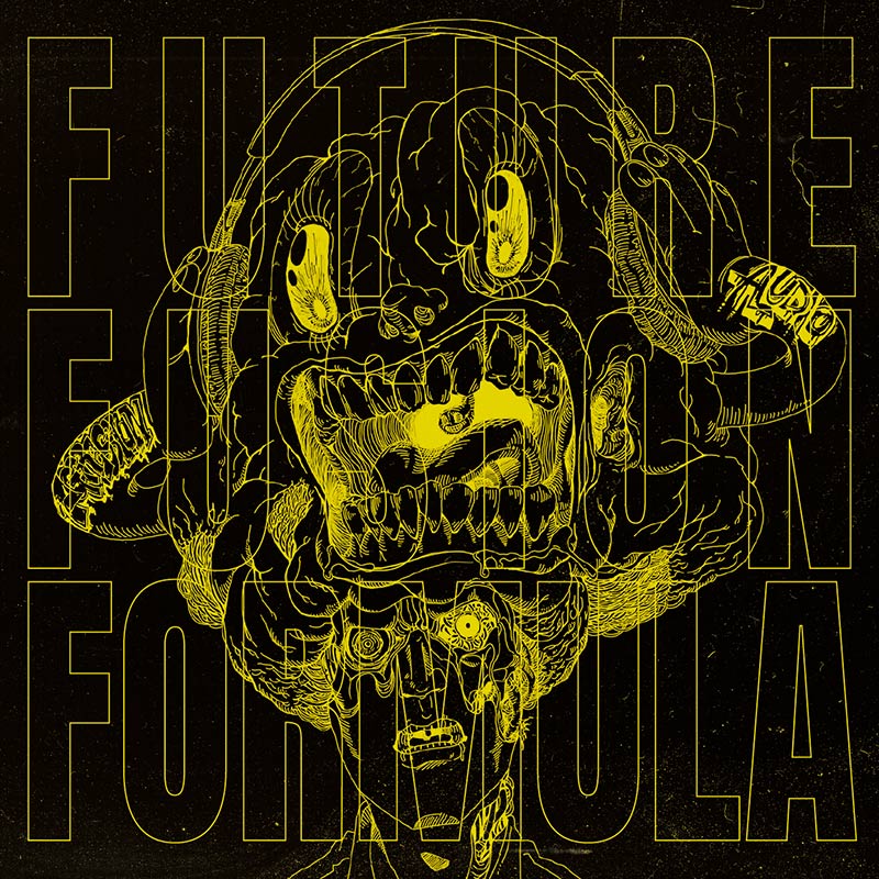 Future Fusion Formula