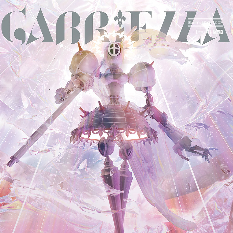 GABRiELLA | OTHER LABEL,BlackY's BEATFLOOR | TANO*C STORE