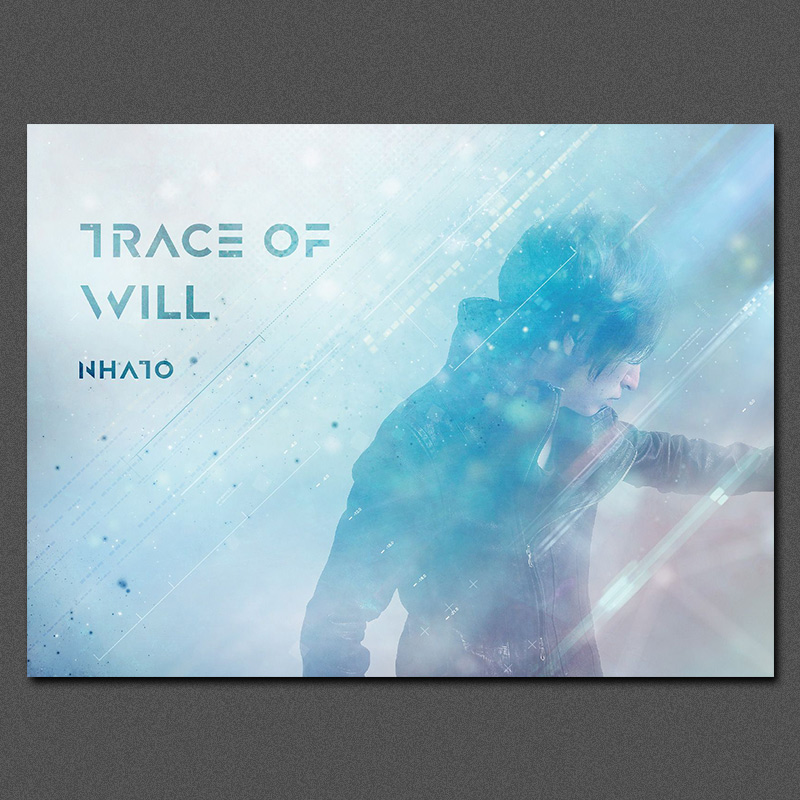 Trace of Will