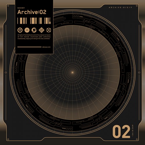 Archive: 02