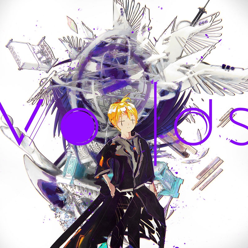 スタッズ サーチアンドデストロイ ベスト