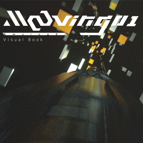 M��ving 01