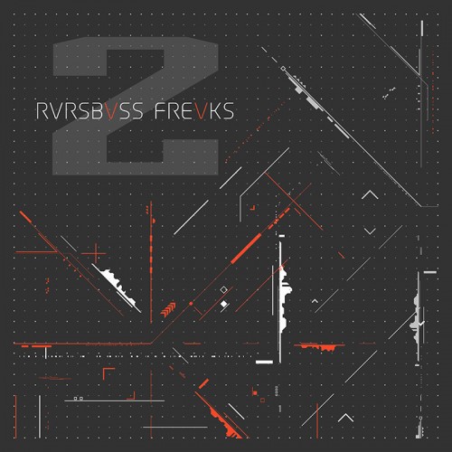 RVRSBASS FREVKS 2