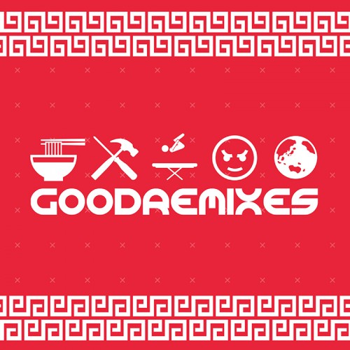 GOODREMIXES