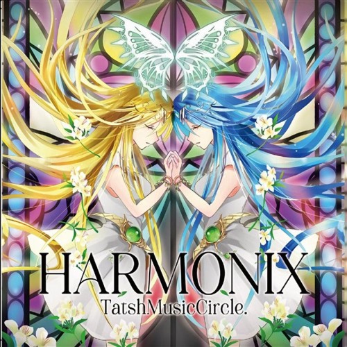 HARMONIX