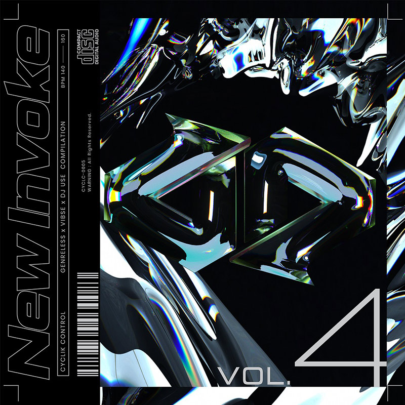 ジャズヴォーカルCD vol.4 6ad610f47ba2edaf2720d111057ad8