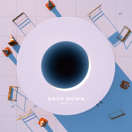 ̲ʡ DROP DOWN