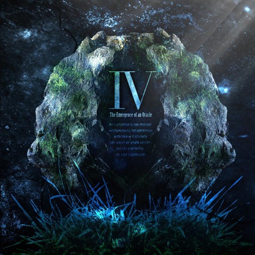 Phant Solo III | OTHER LABEL,compllege / Taishi | TANO*C STORE