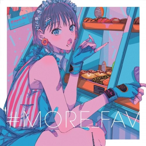 バーチャル開花最前線！/Fragment | OTHER LABEL,アンスリウム