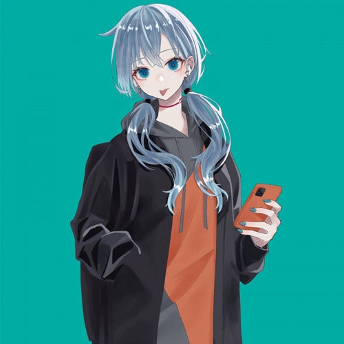 lol project 042:WOVEN