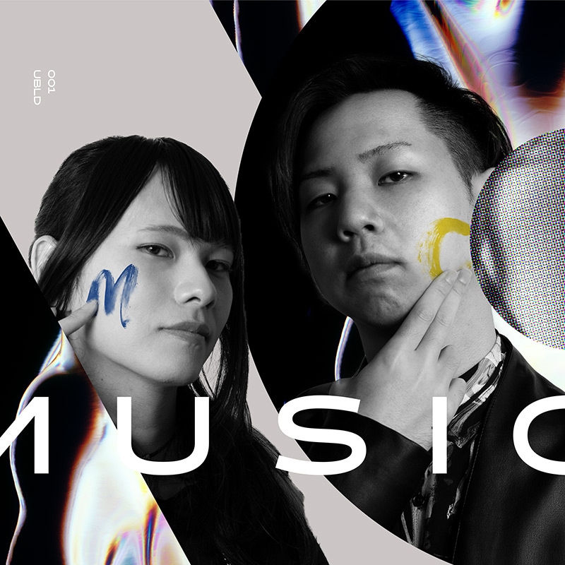 MUSIC | OTHER LABEL,UMBRL / Maozon | TANO*C STORE