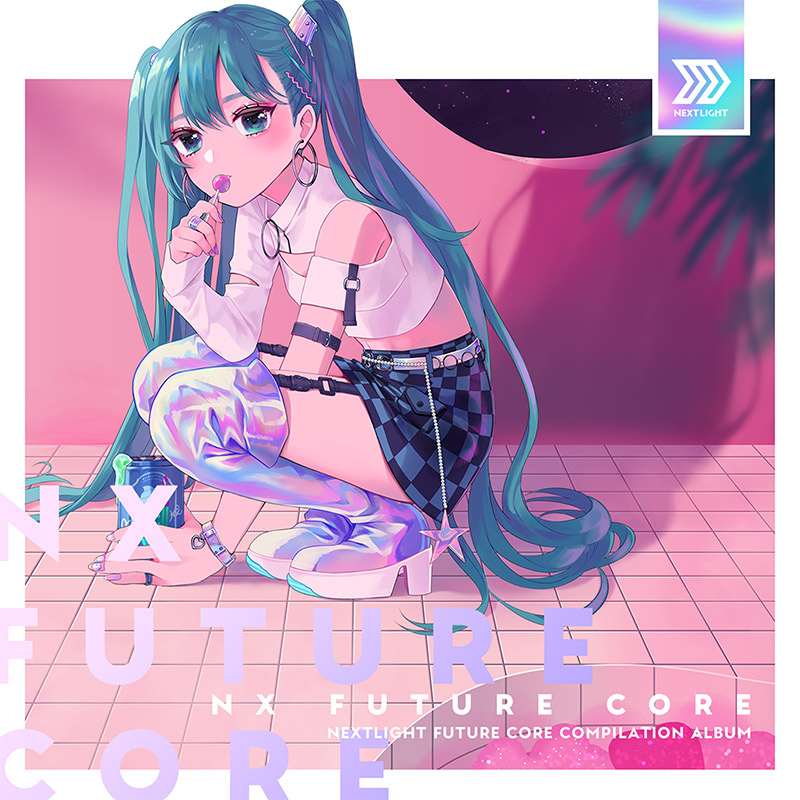 ★★送料無料！ギラン Live: Triple Trouble Amazon.co.jp: 3CD！Gillan/ギラン/Live: Triple Trouble 1981