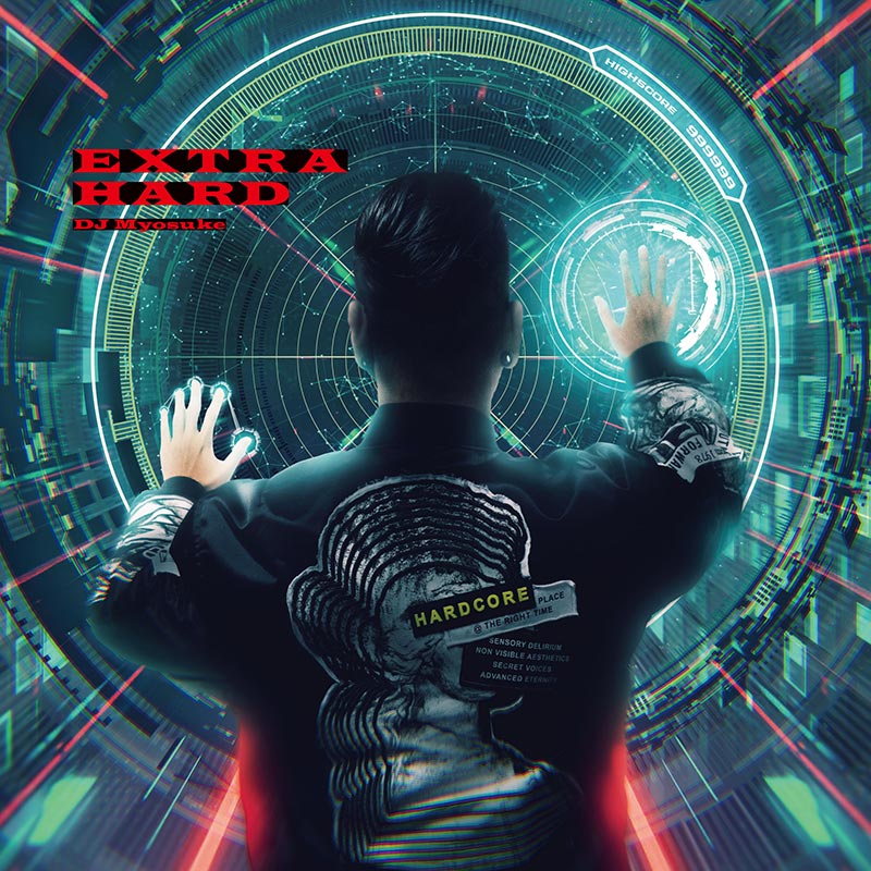 一家心中　SLOWDOWN　EP 愛知ハードコア 一家心中 SLOWDOWN EP 愛知ハードコア HARDCORE SYNDROME 13