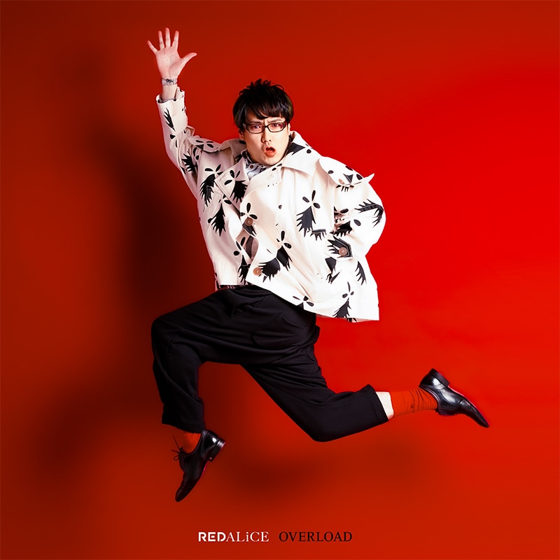 OVERLOAD | HARDCORE TANO*C CREW,HARDCORE TANO*C | TANO*C STORE