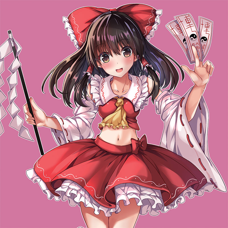 lol project 044:Eastern Phantasm | OTHER LABEL,lol project | TANO