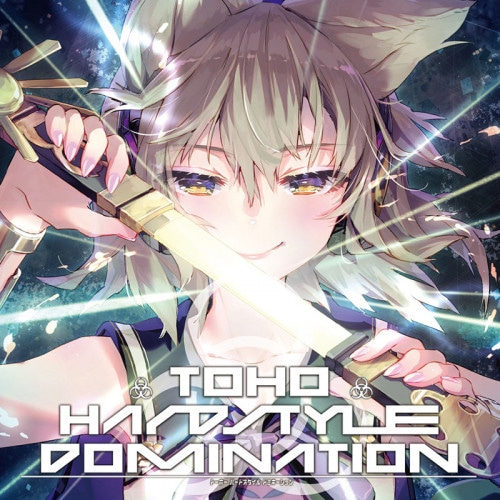 20% OFF] TANO*C REMIXES 3 | HARDCORE TANO*C CREW,HARDCORE