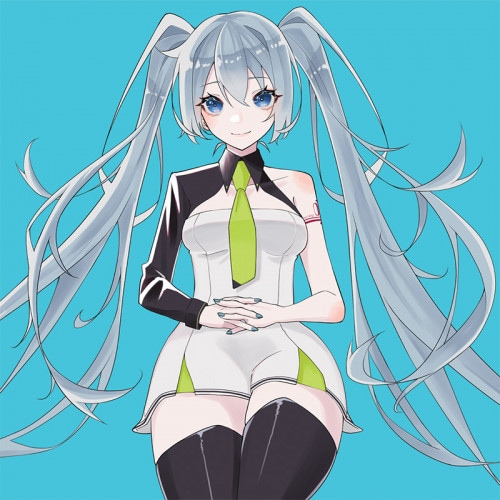 Riotan★オーダーページ★ Laz, けんき, ファン太が『Laz塾 powered by Riot Games ONE』に出演