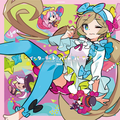 STYLEY! | OTHER LABEL,Loquartz | TANO*C STORE