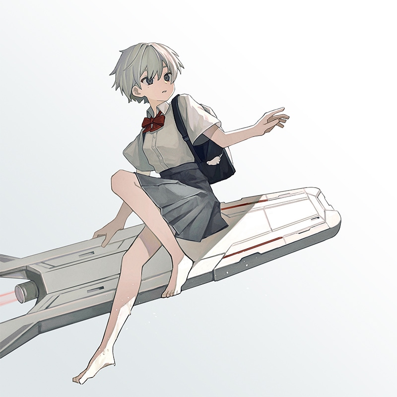 特別価格】 TIMESURF（CD+16P日記+100Pオリジナル小説） | OTHER LABEL