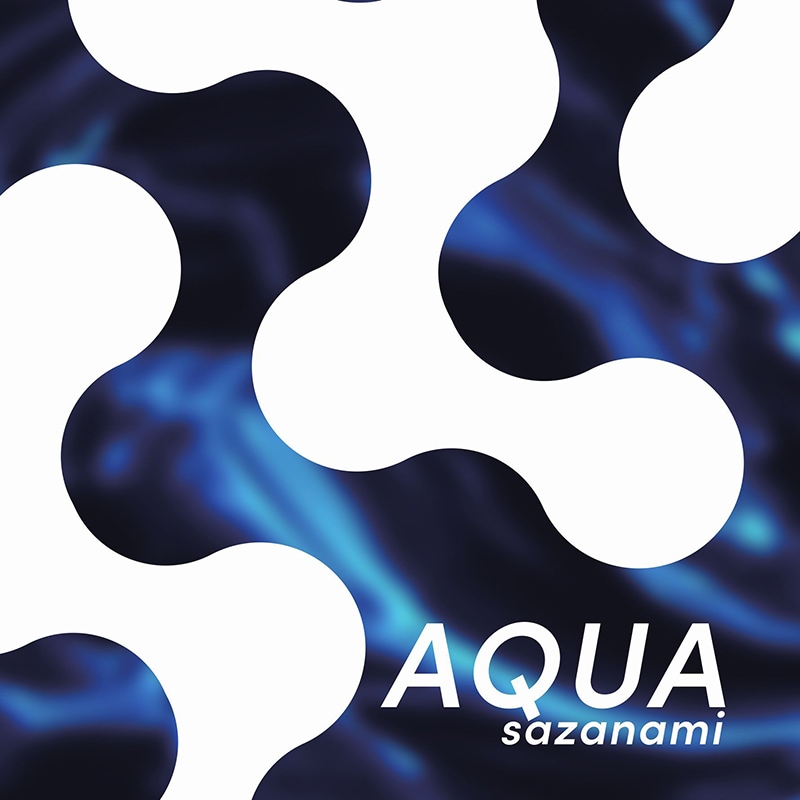 AQUA | OTHER LABEL,sazanami | TANO*C STORE