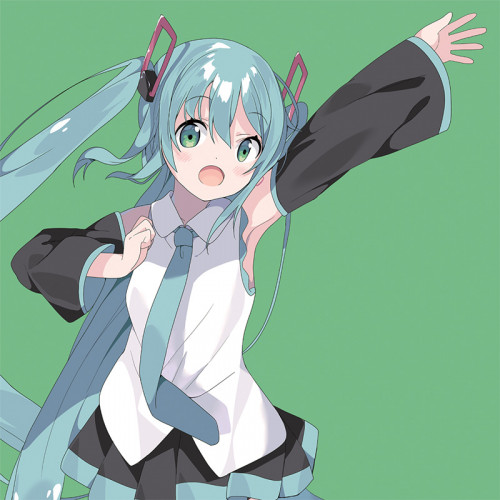 終了】 STREAMS -AD:TRANCE BEST- | OTHER LABEL,Diverse System