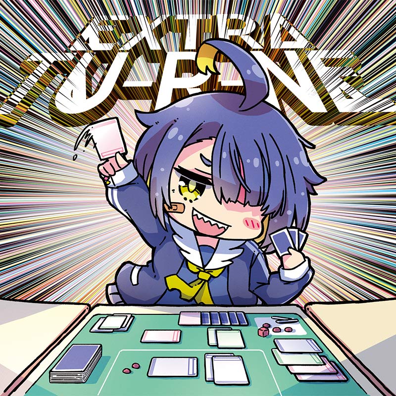 EXTRA TU-R-NE | OTHER LABEL,demaescape | TANO*C STORE