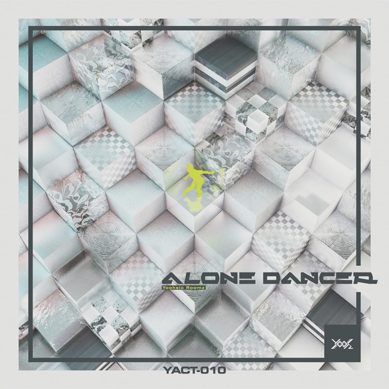 ALONE DANCER | OTHER LABEL,Yoohsic Roomz | TANO*C STORE