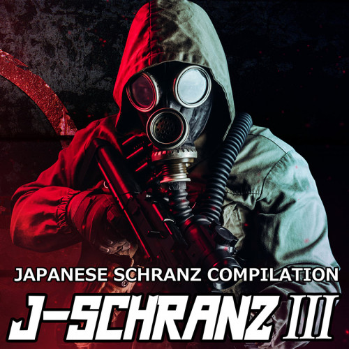 J-SCHRANZ