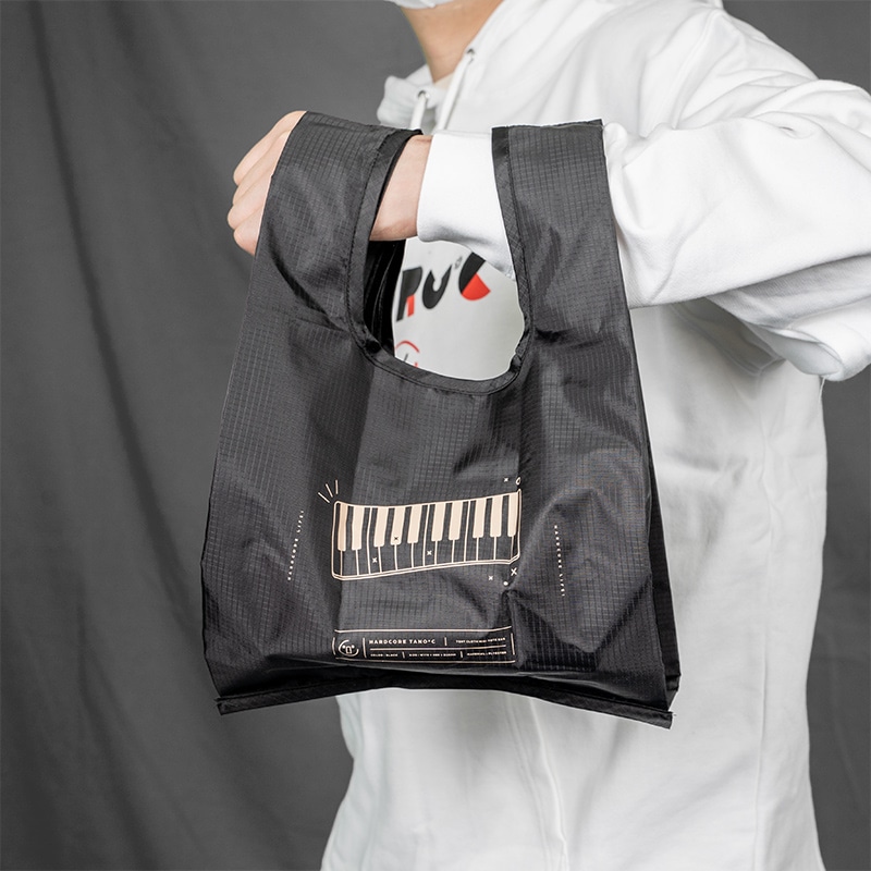 TANO*C ����ѥ��ȥ����Хå�