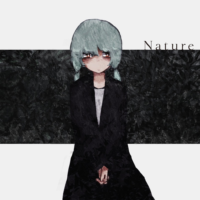 ̲ʡ Nature