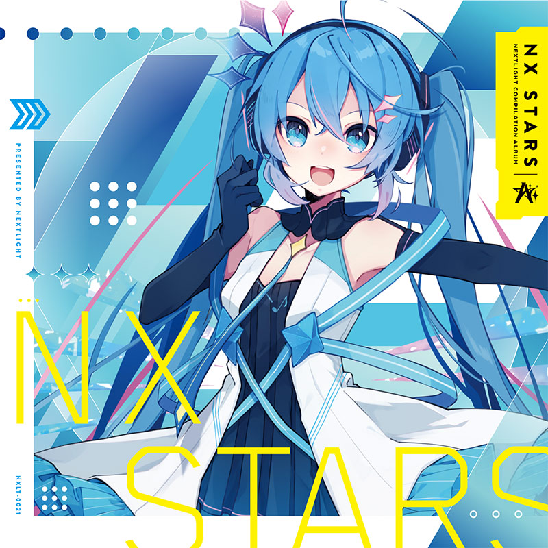 NX STARS | OTHER LABEL,NextLight | TANO*C STORE
